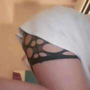 ヒメ日記 2025/11/20 15:04 投稿 花咲みちこ 日暮里ド淫乱倶楽部