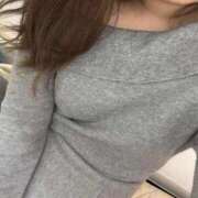 ヒメ日記 2025/11/20 18:44 投稿 花咲みちこ 日暮里ド淫乱倶楽部