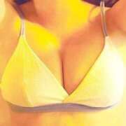 ヒメ日記 2025/12/03 22:52 投稿 花咲みちこ 日暮里ド淫乱倶楽部