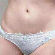 ヒメ日記 2025/12/24 18:15 投稿 花咲みちこ 日暮里ド淫乱倶楽部