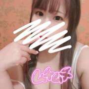 ヒメ日記 2024/12/08 18:37 投稿 ほたる ニューヨークニューヨーク