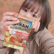 ヒメ日記 2024/12/08 23:02 投稿 ほたる ニューヨークニューヨーク