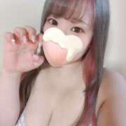 ヒメ日記 2024/12/12 13:00 投稿 ほたる ニューヨークニューヨーク