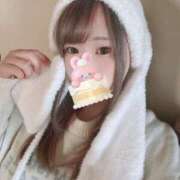 ヒメ日記 2024/12/17 13:27 投稿 ほたる ニューヨークニューヨーク