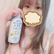 ヒメ日記 2024/12/17 17:05 投稿 ほたる ニューヨークニューヨーク