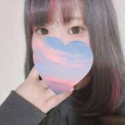 ヒメ日記 2024/12/18 13:36 投稿 ほたる ニューヨークニューヨーク