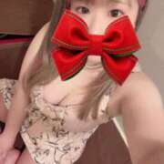 ヒメ日記 2024/12/23 15:15 投稿 ほたる ニューヨークニューヨーク