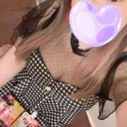 ヒメ日記 2024/12/25 16:29 投稿 ほたる ニューヨークニューヨーク