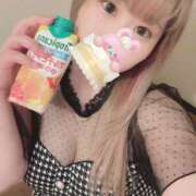 ヒメ日記 2025/01/26 15:20 投稿 ほたる ニューヨークニューヨーク