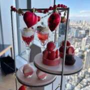 ヒメ日記 2025/02/06 19:53 投稿 ほたる ニューヨークニューヨーク