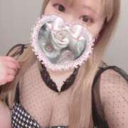 ヒメ日記 2025/02/07 15:41 投稿 ほたる ニューヨークニューヨーク