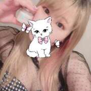 ヒメ日記 2025/02/07 21:37 投稿 ほたる ニューヨークニューヨーク