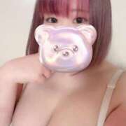 ヒメ日記 2025/02/26 13:15 投稿 ほたる ニューヨークニューヨーク