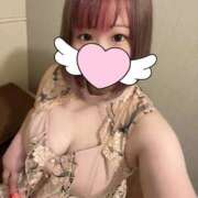 ヒメ日記 2025/02/26 15:30 投稿 ほたる ニューヨークニューヨーク