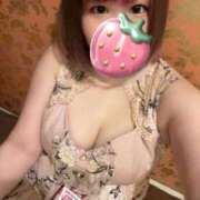 ヒメ日記 2025/02/27 15:20 投稿 ほたる ニューヨークニューヨーク