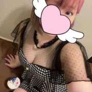 ヒメ日記 2025/03/01 17:29 投稿 ほたる ニューヨークニューヨーク