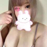 ヒメ日記 2025/03/25 20:02 投稿 ほたる ニューヨークニューヨーク