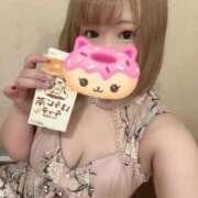 ヒメ日記 2025/04/14 15:55 投稿 ほたる ニューヨークニューヨーク