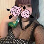 ヒメ日記 2025/05/09 15:52 投稿 ほたる ニューヨークニューヨーク