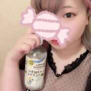 ヒメ日記 2025/05/27 20:06 投稿 ほたる ニューヨークニューヨーク