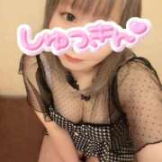 ヒメ日記 2025/05/30 15:52 投稿 ほたる ニューヨークニューヨーク