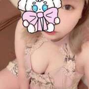 ヒメ日記 2025/06/25 15:52 投稿 ほたる ニューヨークニューヨーク