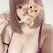 ヒメ日記 2025/07/09 18:01 投稿 ほたる ニューヨークニューヨーク