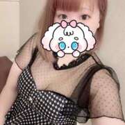 ヒメ日記 2025/07/10 15:55 投稿 ほたる ニューヨークニューヨーク