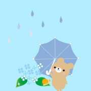 ヒメ日記 2025/07/10 18:36 投稿 ほたる ニューヨークニューヨーク