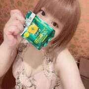 ヒメ日記 2025/07/12 15:50 投稿 ほたる ニューヨークニューヨーク