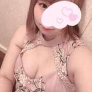 ヒメ日記 2025/07/24 15:55 投稿 ほたる ニューヨークニューヨーク