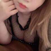 ヒメ日記 2025/07/30 19:49 投稿 ほたる ニューヨークニューヨーク