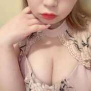 ヒメ日記 2025/08/08 20:24 投稿 ほたる ニューヨークニューヨーク