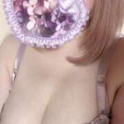 ヒメ日記 2025/08/09 12:52 投稿 ほたる ニューヨークニューヨーク