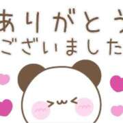 ヒメ日記 2025/08/09 22:15 投稿 ほたる ニューヨークニューヨーク