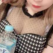 ヒメ日記 2025/08/23 19:02 投稿 ほたる ニューヨークニューヨーク