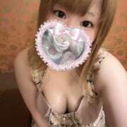 ヒメ日記 2025/08/26 14:47 投稿 ほたる ニューヨークニューヨーク