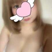 ヒメ日記 2025/09/04 13:05 投稿 ほたる ニューヨークニューヨーク