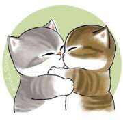 ヒメ日記 2025/09/11 12:57 投稿 ほたる ニューヨークニューヨーク