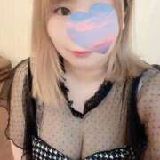 ヒメ日記 2025/09/11 14:38 投稿 ほたる ニューヨークニューヨーク