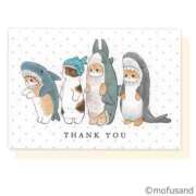 ヒメ日記 2025/09/11 22:30 投稿 ほたる ニューヨークニューヨーク