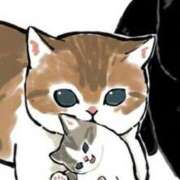 ヒメ日記 2025/09/27 12:57 投稿 ほたる ニューヨークニューヨーク