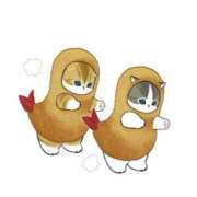 ヒメ日記 2025/09/29 12:45 投稿 ほたる ニューヨークニューヨーク