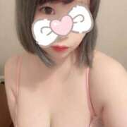 ヒメ日記 2025/09/29 14:44 投稿 ほたる ニューヨークニューヨーク