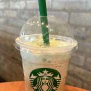 ヒメ日記 2025/09/30 12:37 投稿 ほたる ニューヨークニューヨーク