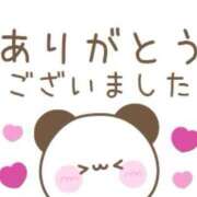 ヒメ日記 2025/10/07 22:51 投稿 ほたる ニューヨークニューヨーク