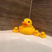 ヒメ日記 2025/10/21 22:16 投稿 ほたる ニューヨークニューヨーク