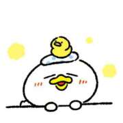 ヒメ日記 2025/10/27 21:44 投稿 ほたる ニューヨークニューヨーク