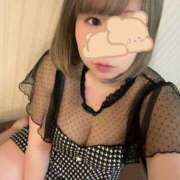 ヒメ日記 2025/10/28 16:27 投稿 ほたる ニューヨークニューヨーク