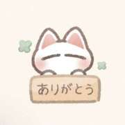 ヒメ日記 2025/11/04 23:16 投稿 ほたる ニューヨークニューヨーク